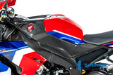 Ilmberger Carbon Fibre Left Tank Cover for Honda CBR 1000RR-R 2020-22