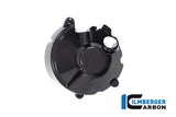 Ilmberger Carbon Fibre Clutch Cover for Honda CBR 1000RR-R 2020-22