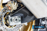 Ilmberger Carbon Fibre Right Swingarm Cover for Honda CBR 1000RR 2017-22