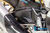 Ilmberger Carbon Fibre Right Swingarm Cover for Honda CBR 1000RR 2017-22