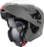 Caberg Horus Helmet