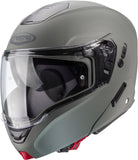 Caberg Horus Helmet