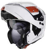 Caberg Horus Tribute Helmet