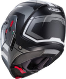 Caberg Horus X Road Helmet