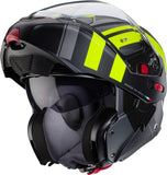 Caberg Horus X Road Helmet