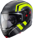 Caberg Horus X Road Helmet