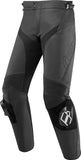 Icon Hypersport 2 Leather Pants