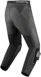 Icon Hypersport 2 Prime Leather Pants