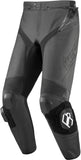 Icon Hypersport 2 Prime Leather Pants