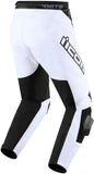 Icon Hypersport 2 Prime Leather Pants