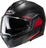 HJC i100 Beis Helmet