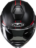 HJC i100 Beis Helmet