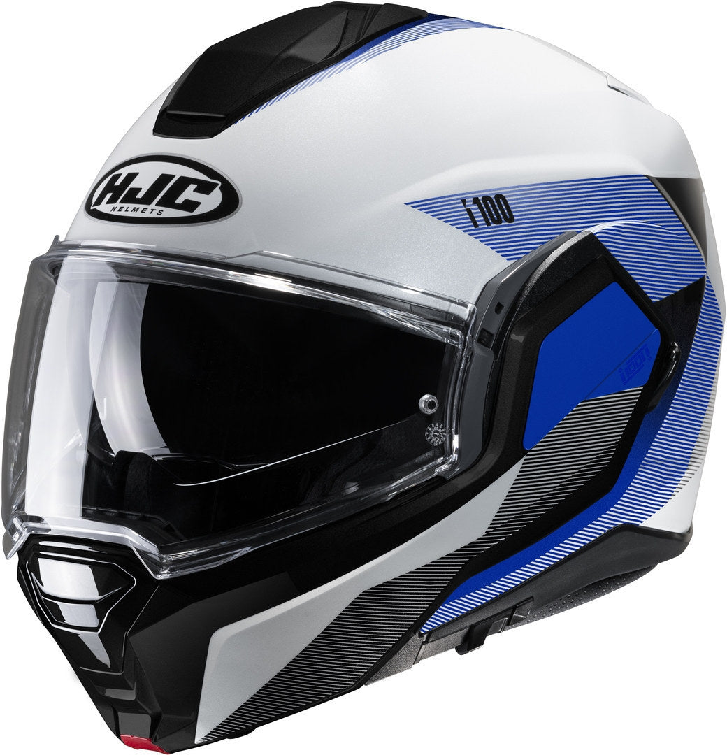 Best helmet discount for long rides