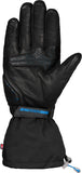 Ixon IT Yuga Gloves