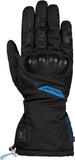 Ixon IT Yuga Gloves