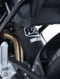 R&G Shocktube for Honda CBR 650R