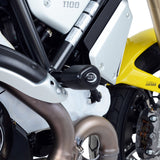 R&G Crash Protector for Ducati Scrambler 1100