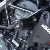R&G Crash Protector for KTM Duke 250