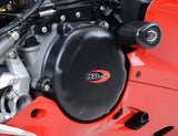R&G Right Engine Case Cover for Ducati Panigale 959