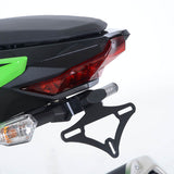 R&G Tail Tidy for Kawasaki Ninja 400