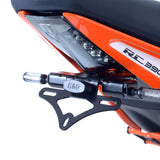 R&G Tail Tidy for KTM RC 390