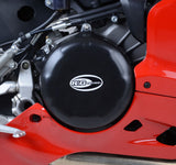 R&G Right Engine Case Cover for Ducati Panigale 899