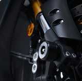 R&G Front Fork Protector for Yamaha R1