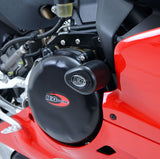 R&G Crash Protector for Ducati Panigale 899