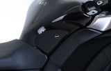 R&G Tank Traction Grip for Kawasaki Ninja 1000 2021 - EZRG422BL