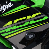 R&G Crash Protector for Kawasaki Ninja 400