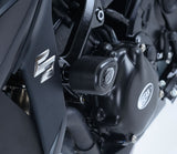 R&G Crash Protector for Suzuki GSX-S750