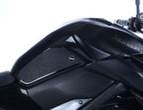 R&G Tank Traction Grip for Kawasaki Z H2