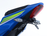 R&G Tail Tidy for Suzuki GSXR 1000