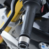 R&G Handlebar Ends for BMW G 310 R