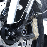 R&G Front Fork Protector for BMW G 310 GS