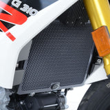 R&G Radiator Guard for BMW G 310 GS