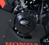 R&G Left Engine Case Cover for Honda CBR 1000RR