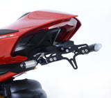 R&G Tail Tidy for Ducati Panigale V2