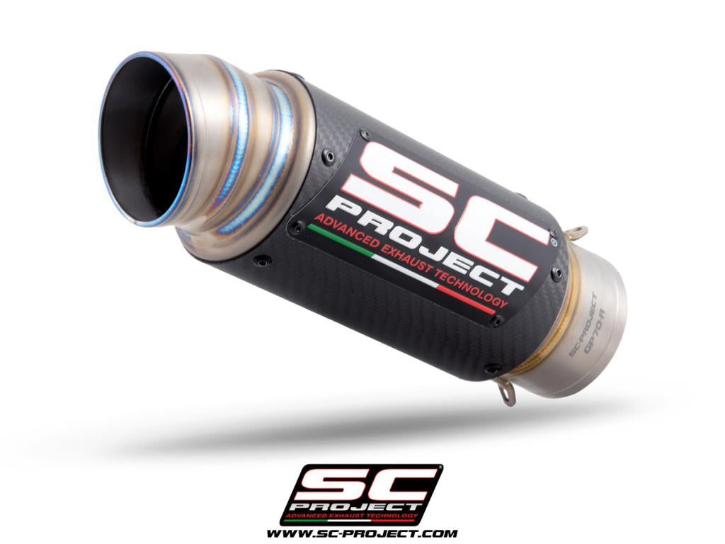 Impaginazione-GP70R-Carbonio_3