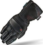 SHIMA Inverno Waterproof Gloves