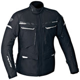 Ixon Protour HP Textile Jacket