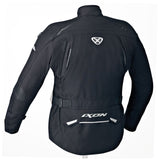 Ixon Protour HP Textile Jacket