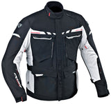 Ixon Protour HP Textile Jacket