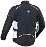 Ixon Protour HP Textile Jacket