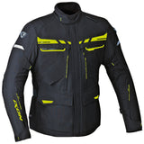 Ixon Protour HP Textile Jacket