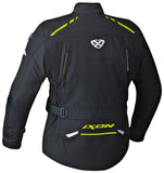 Ixon Protour HP Textile Jacket