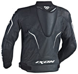 Ixon Orcus Leather Jacket