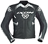 Ixon Voltage Leather Jacket
