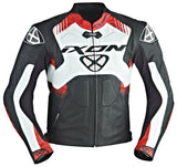 Ixon Voltage Leather Jacket