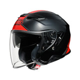 Shoei J-Cruise II Adagio TC-1 Helmet